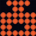 167.148.81.250