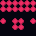 167.148.81.251