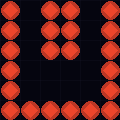 167.148.81.252