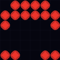 167.148.81.253