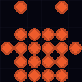 167.148.81.254