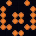 167.148.81.255