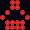 167.148.81.26