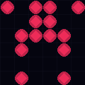 167.148.81.28