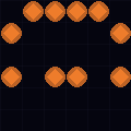 167.148.81.29