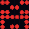 167.148.81.3