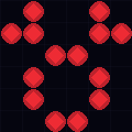 167.148.81.30