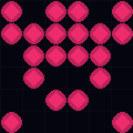 167.148.81.31