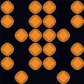 167.148.81.32