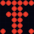 167.148.81.33