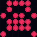 167.148.81.34