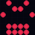 167.148.81.35