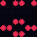 167.148.81.36