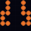 167.148.81.38