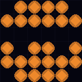 167.148.81.39
