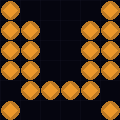 167.148.81.4