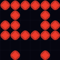 167.148.81.41