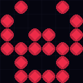 167.148.81.42
