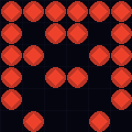 167.148.81.43