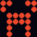 167.148.81.44