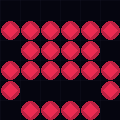 167.148.81.46