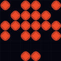 167.148.81.48