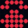 167.148.81.5