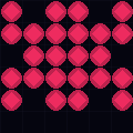 167.148.81.50