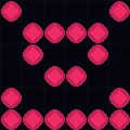 167.148.81.51