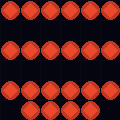 167.148.81.52