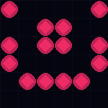 167.148.81.53