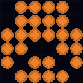 167.148.81.54