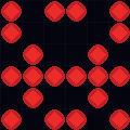 167.148.81.55