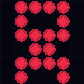 167.148.81.56