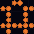 167.148.81.57