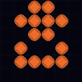 167.148.81.59