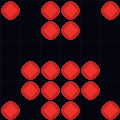 167.148.81.60