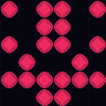 167.148.81.61