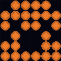 167.148.81.62