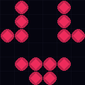 167.148.81.65