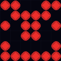 167.148.81.68