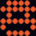167.148.81.7