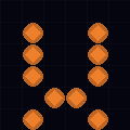 167.148.81.70