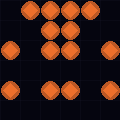 167.148.81.71