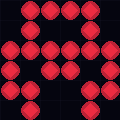 167.148.81.72