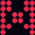 167.148.81.78