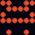 167.148.81.79