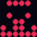 167.148.81.8