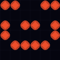 167.148.81.84