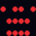 167.148.81.85